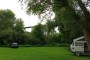 Thumbs/tn_Vakantie 2016 001.jpg